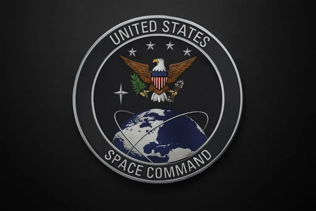 Out-of-This-World Warfare: Inside U.S. Space Command’s Mission and Future