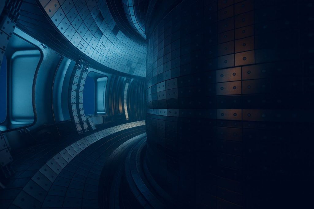 US Utility’s Fusion Moonshot: Betting Billions on “Star Power” to Fuel the AI Era