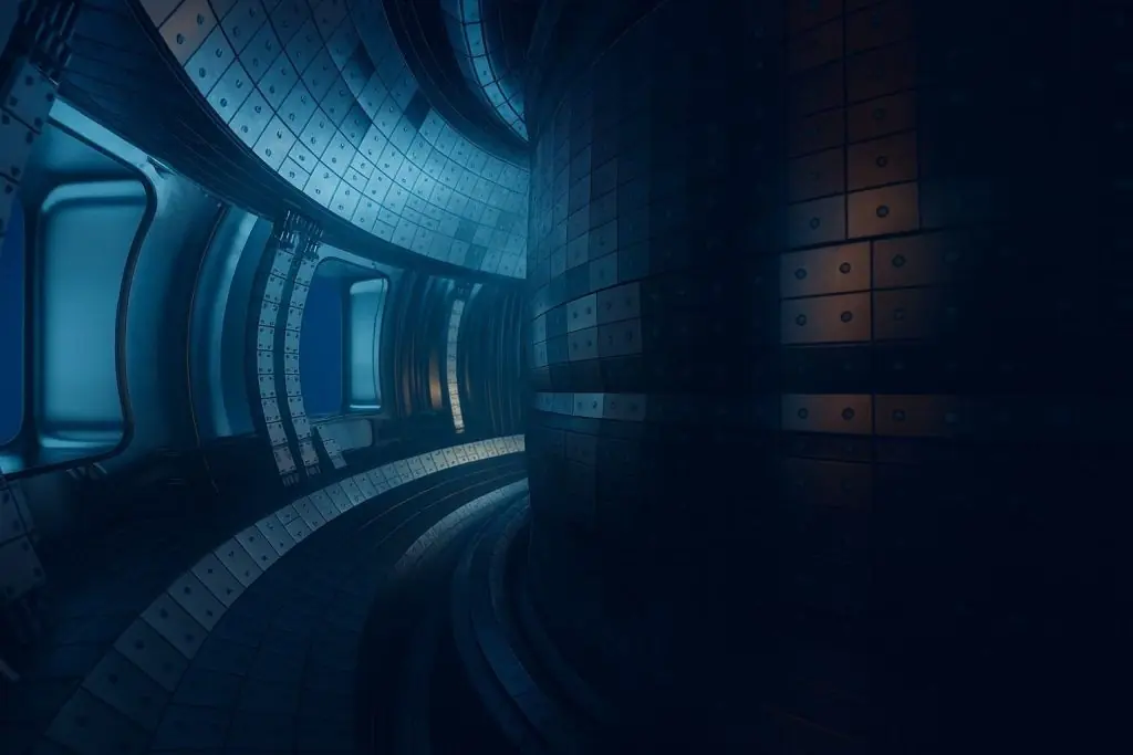 US Utility’s Fusion Moonshot: Betting Billions on “Star Power” to Fuel the AI Era