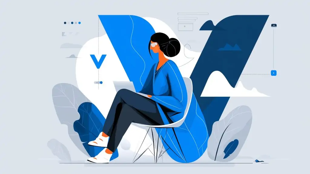 2025’s Best VPN Services Revealed – Top Free & Paid Picks, Expert Insights & the Future of Online Privacy