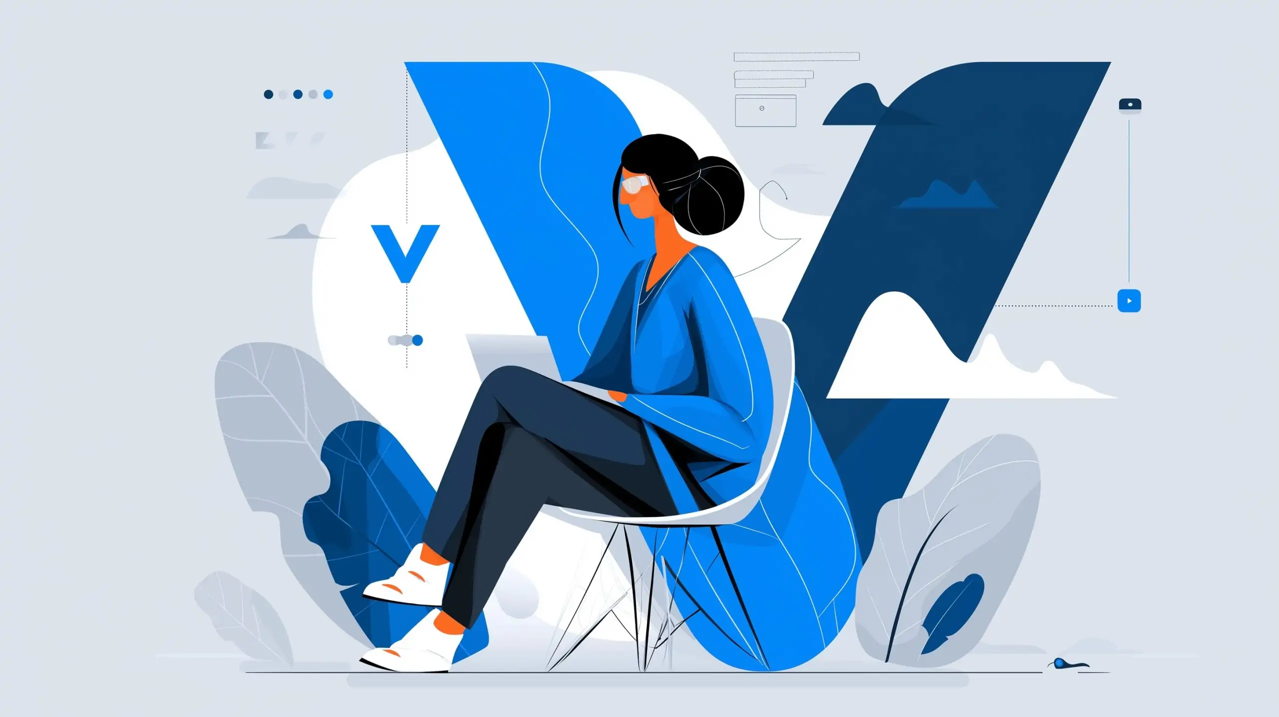 2025’s Best VPN Services Revealed – Top Free & Paid Picks, Expert Insights & the Future of Online Privacy