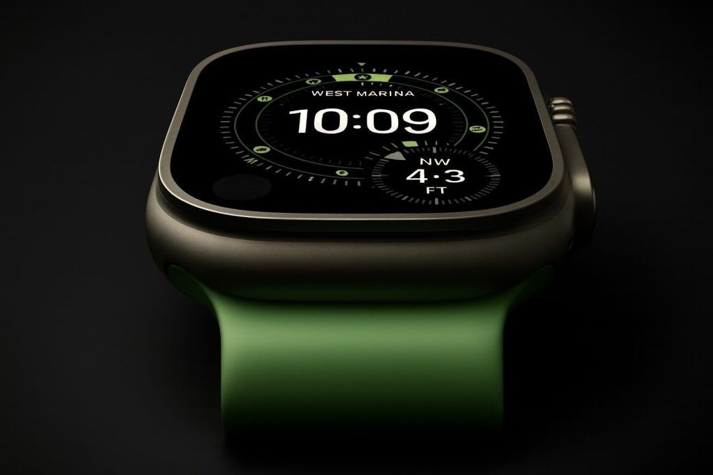 watchOS 26 and 26.0.1: Major New Apple Watch Features, But Only a Few Get the Latest Update