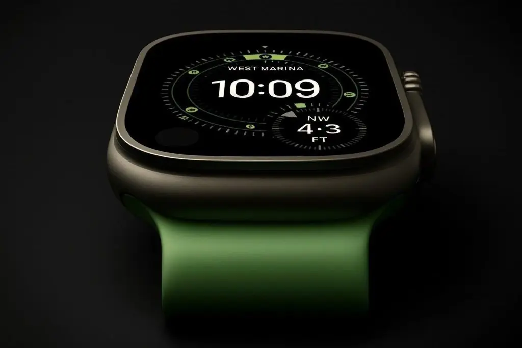 watchOS 26 and 26.0.1: Major New Apple Watch Features, But Only a Few Get the Latest Update