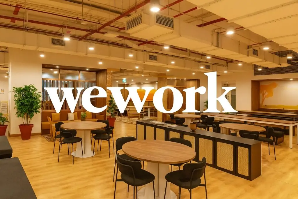 India’s ‘Swadeshi’ Chat App Arattai Soars to #1, Leaves WhatsApp Reeling – Can It Keep the Momentum?