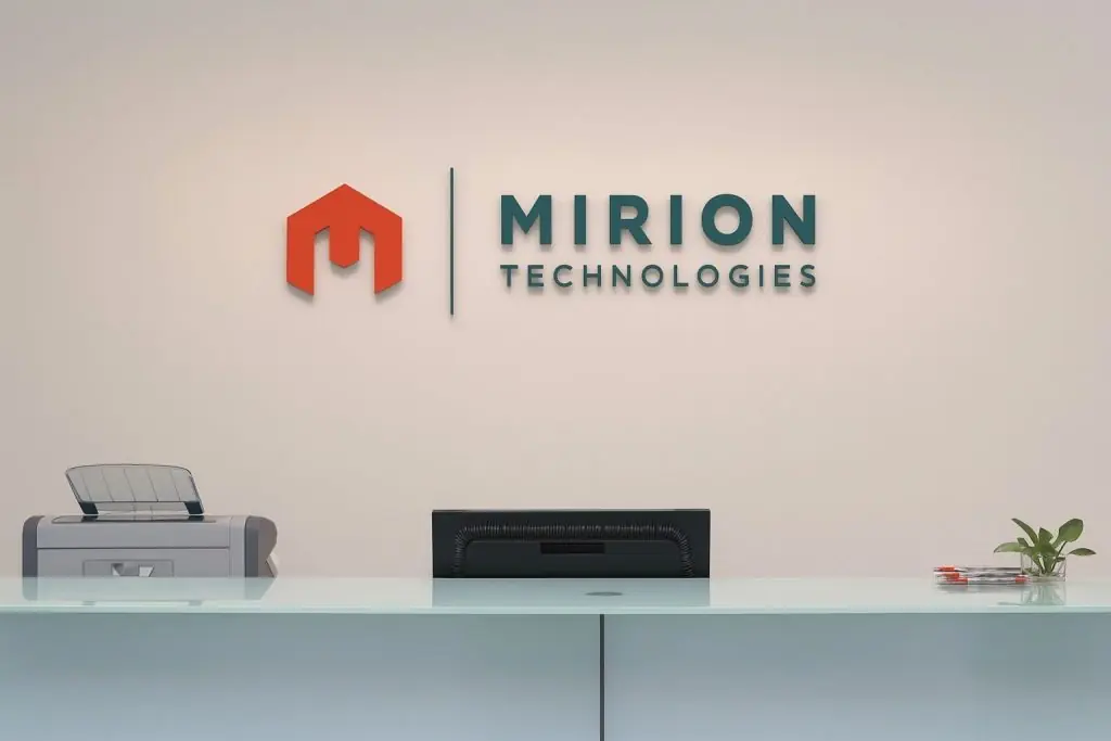 Why Mirion Technologies stock is jumping today as Meta’s nuclear deals jolt the sector