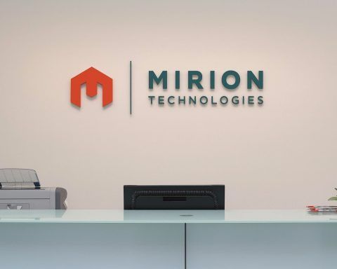 Why Mirion Technologies stock is jumping today as Meta’s nuclear deals jolt the sector