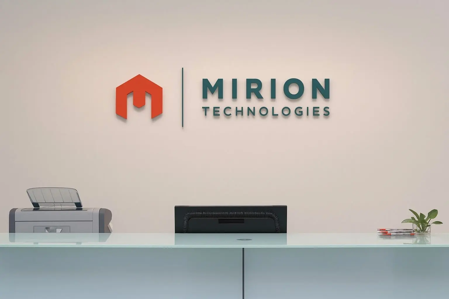 Why Mirion Technologies stock is jumping today as Meta’s nuclear deals jolt the sector