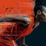 Tech Takeover: How High-Tech Innovations Transformed the 2025 WNBA Playoffs