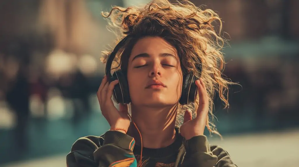 Audio Tech Explosion: New Headphones, Jaw-Dropping Speakers & Big Industry Moves (Sept 2–3, 2025)