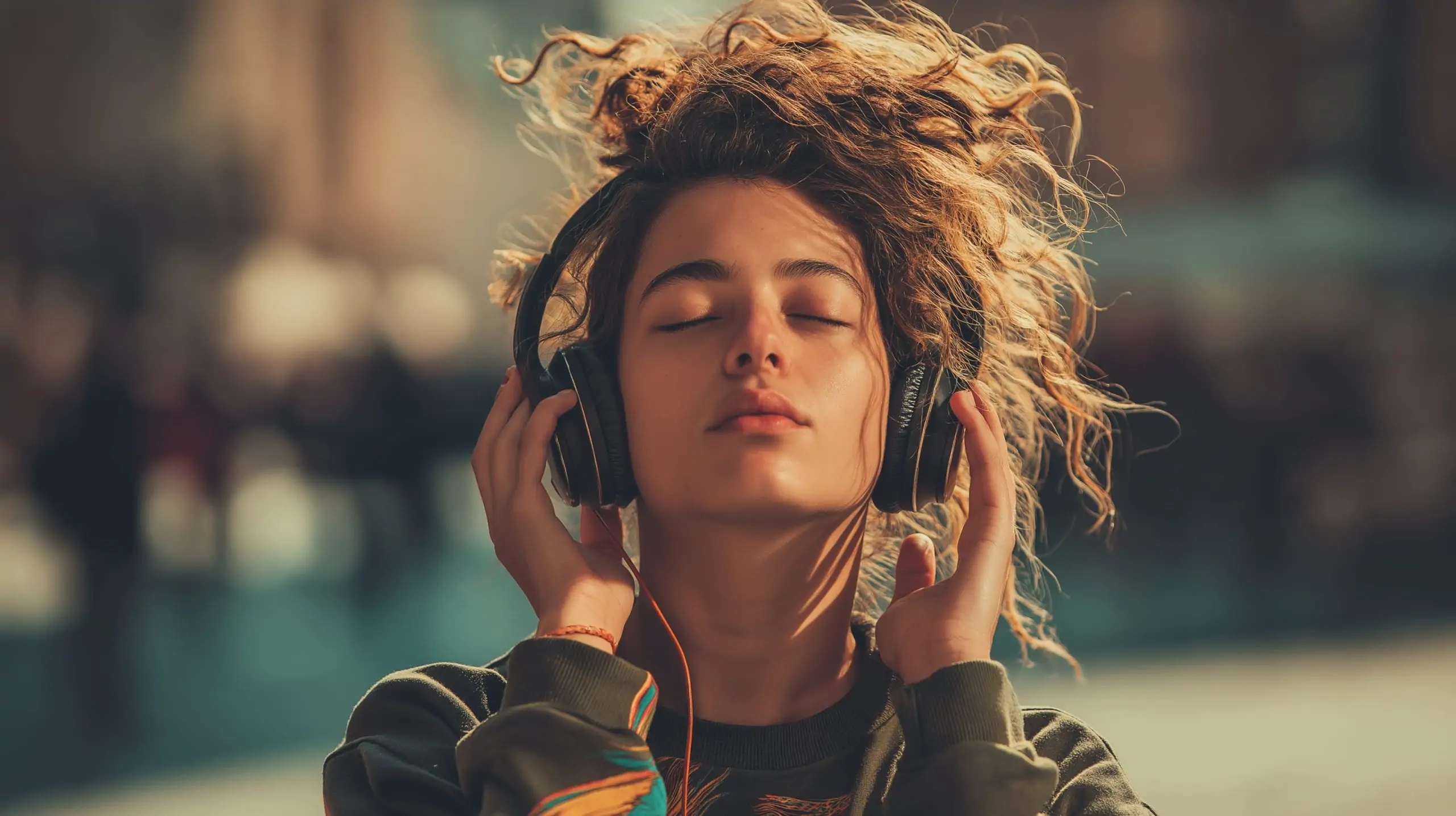 Audio Tech Explosion: New Headphones, Jaw-Dropping Speakers & Big Industry Moves (Sept 2–3, 2025)