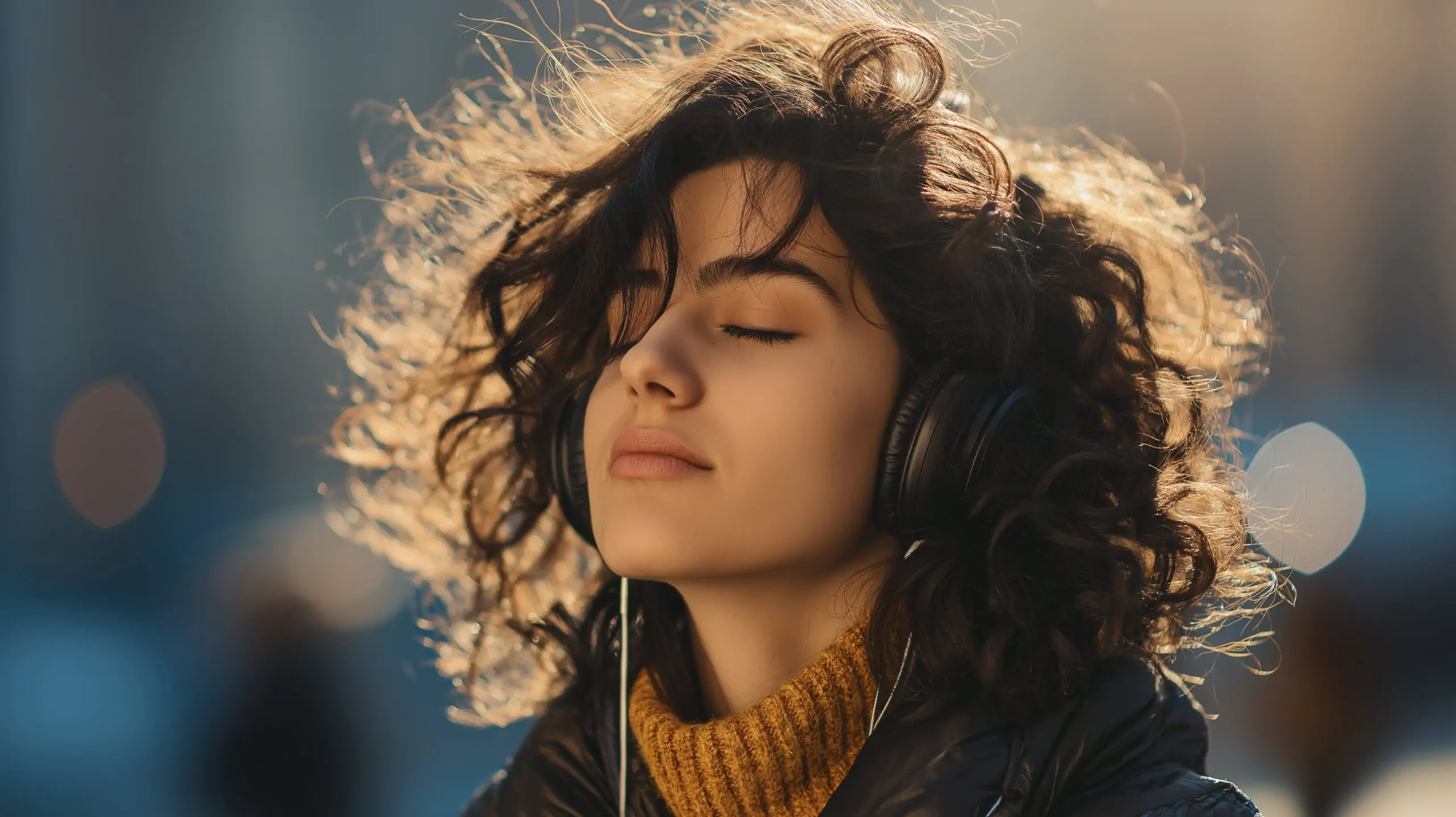 Audio Tech Frenzy: Headphones & Speakers Shake Up the Scene (Sept 9–10, 2025)