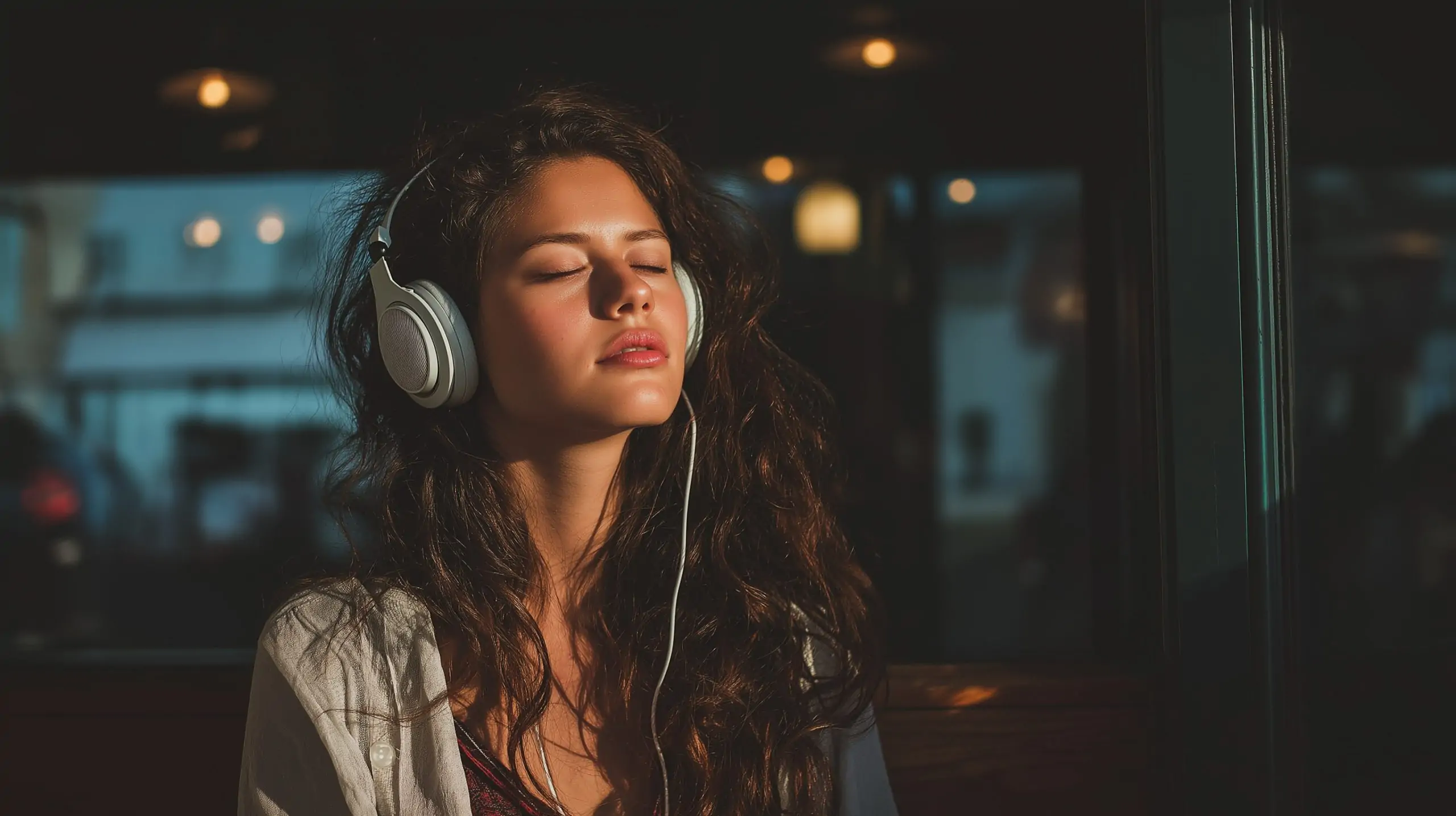 Audio Industry Frenzy: New Headsets, Speaker Surprises & Shocking Deals! (Sept 1–2, 2025)