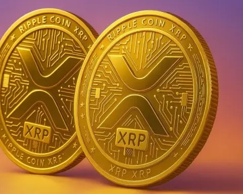 XRP Price Today, December 8, 2025: Extreme Fear, ETF Inflows and 2026 Predictions Collide Around the $2 Level