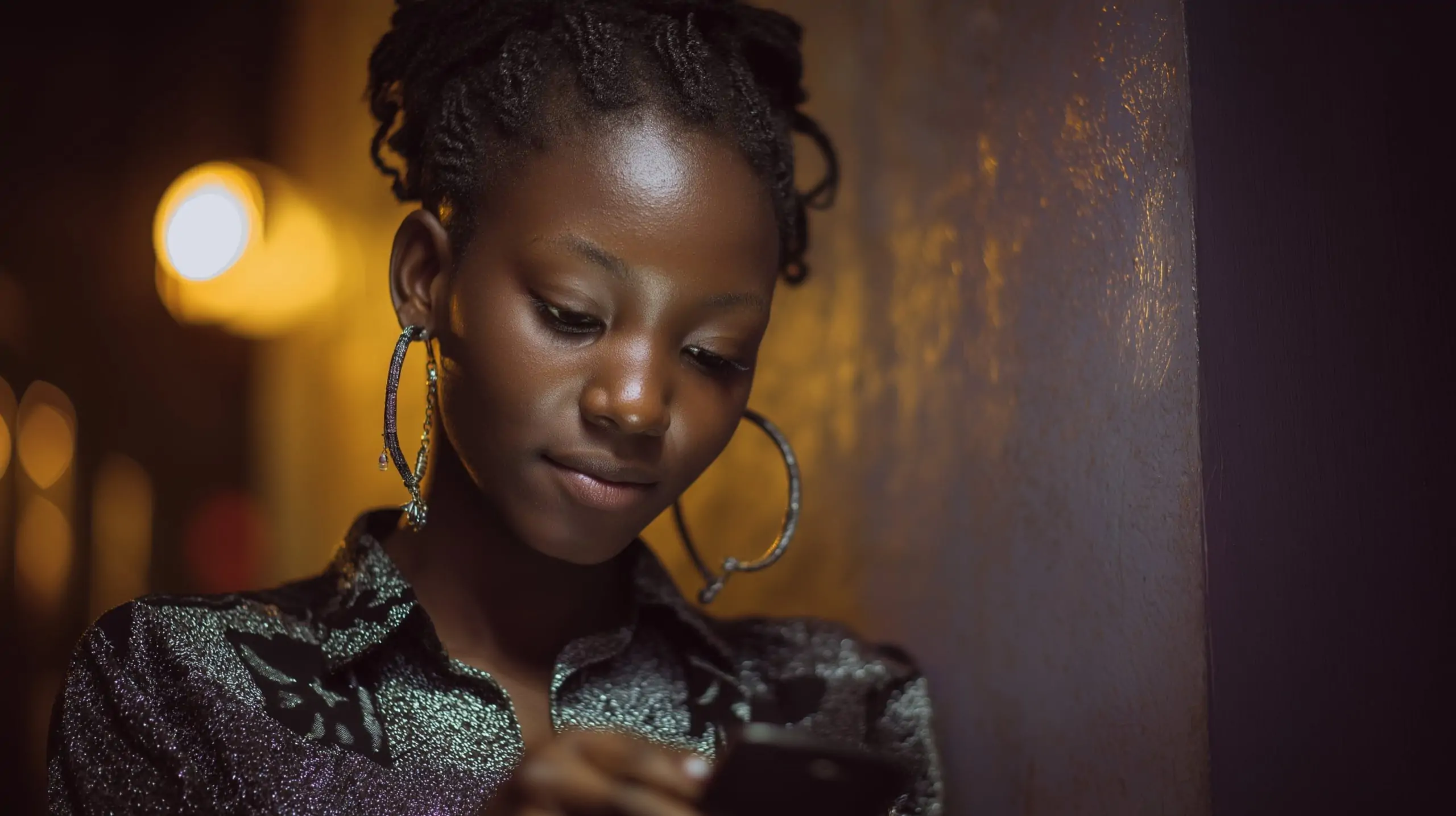 From Beaches to Broadband: Inside Saint Vincent & the Grenadines’ Internet Boom