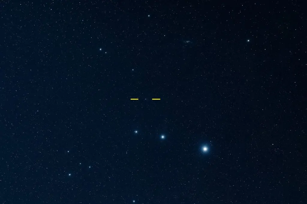 Hidden ‘Planet-Killer’ Asteroid Found in Sun’s Glare Exposes Dangerous Blind Spot