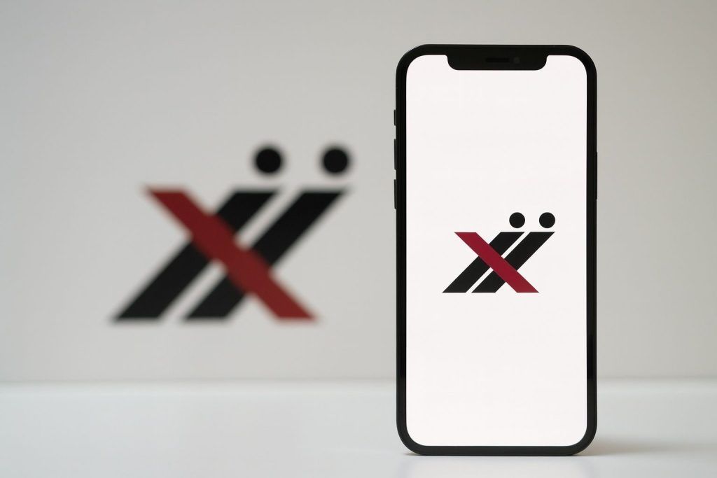 22nd Century Group (XXII) Soars After $9.5M Windfall, Expands Low-Nicotine Cigarette Rollout