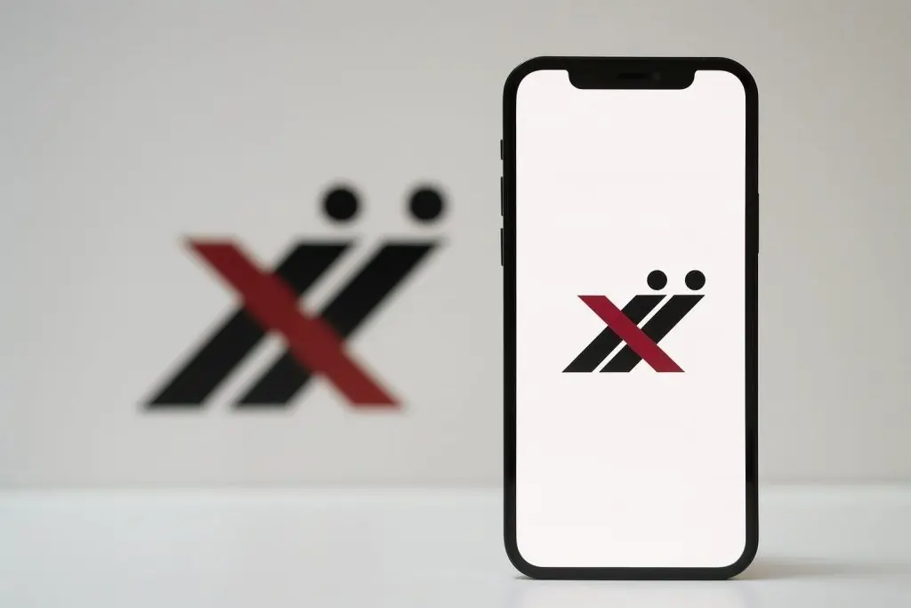 22nd Century Group (XXII) Soars After $9.5M Windfall, Expands Low-Nicotine Cigarette Rollout