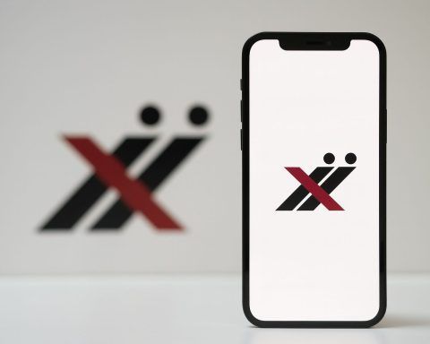 22nd Century Group (XXII) Soars After $9.5M Windfall, Expands Low-Nicotine Cigarette Rollout