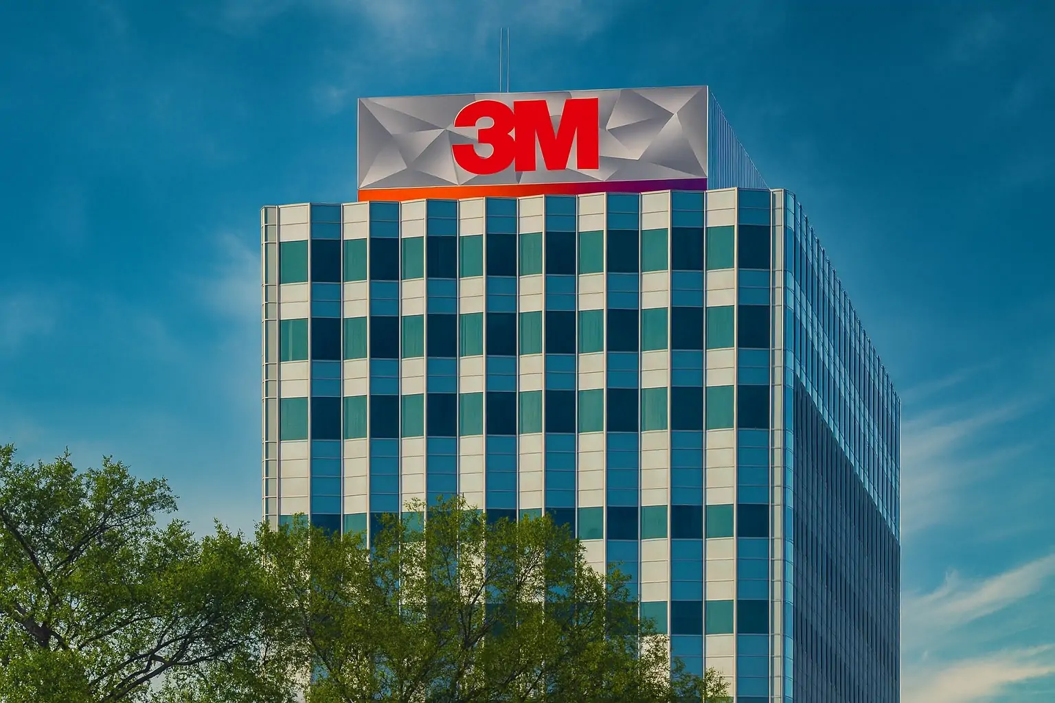 Is 3M Stock Poised for a Comeback? Key Facts & Analysts’ Take (Oct 2025)