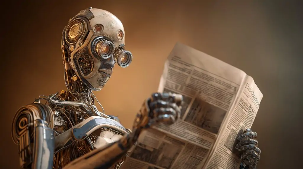 AI Bubble Alarms, Pixel 10 Launch & Beer Shortages: Tech News Roundup (Oct 3–4, 2025)