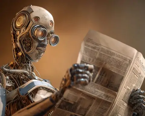 AI Bubble Alarms, Pixel 10 Launch & Beer Shortages: Tech News Roundup (Oct 3–4, 2025)