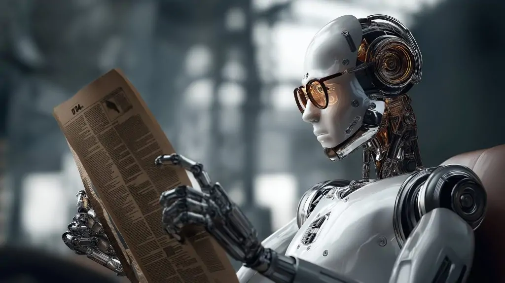 AI Breakthroughs, Cyber Attacks & a $50B Gaming Shock – Tech News Roundup (Oct 4-5, 2025)