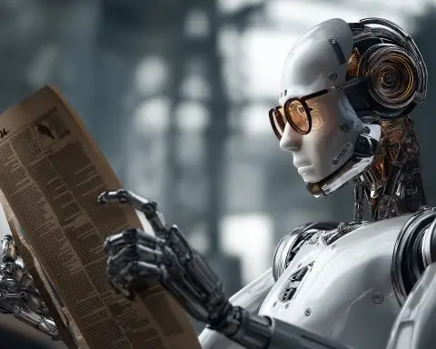 AI Breakthroughs, Cyber Attacks & a $50B Gaming Shock – Tech News Roundup (Oct 4-5, 2025)