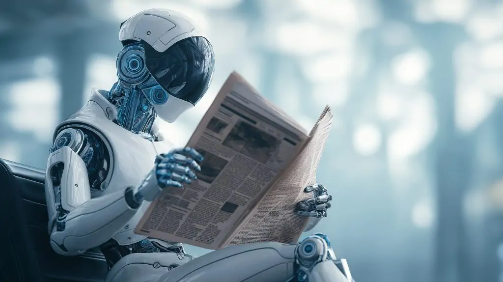 Bitcoin Blasts Past $125K, AI Wars Escalate, and Space Tech Soars – Global Tech Roundup (Oct 5–6, 2025)