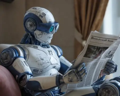 Tech News Tsunami (Sept 30–Oct 1, 2025): Amazon’s Alexa+, NASA Radar Images, AI Deals and More