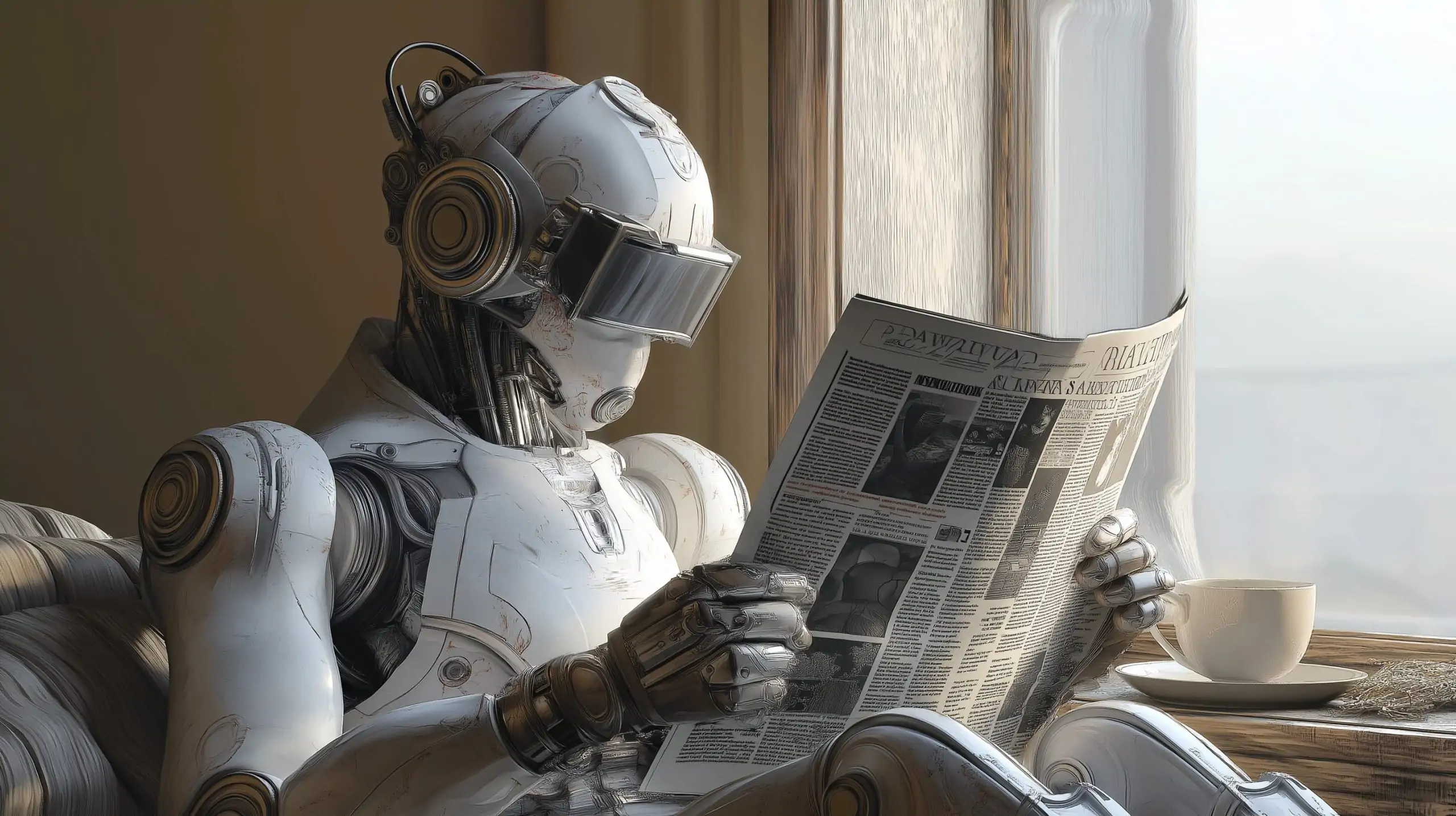 Tech Turmoil: AI Mega-Deals, Big Tech Battles & Space Surprises Rock October 2025