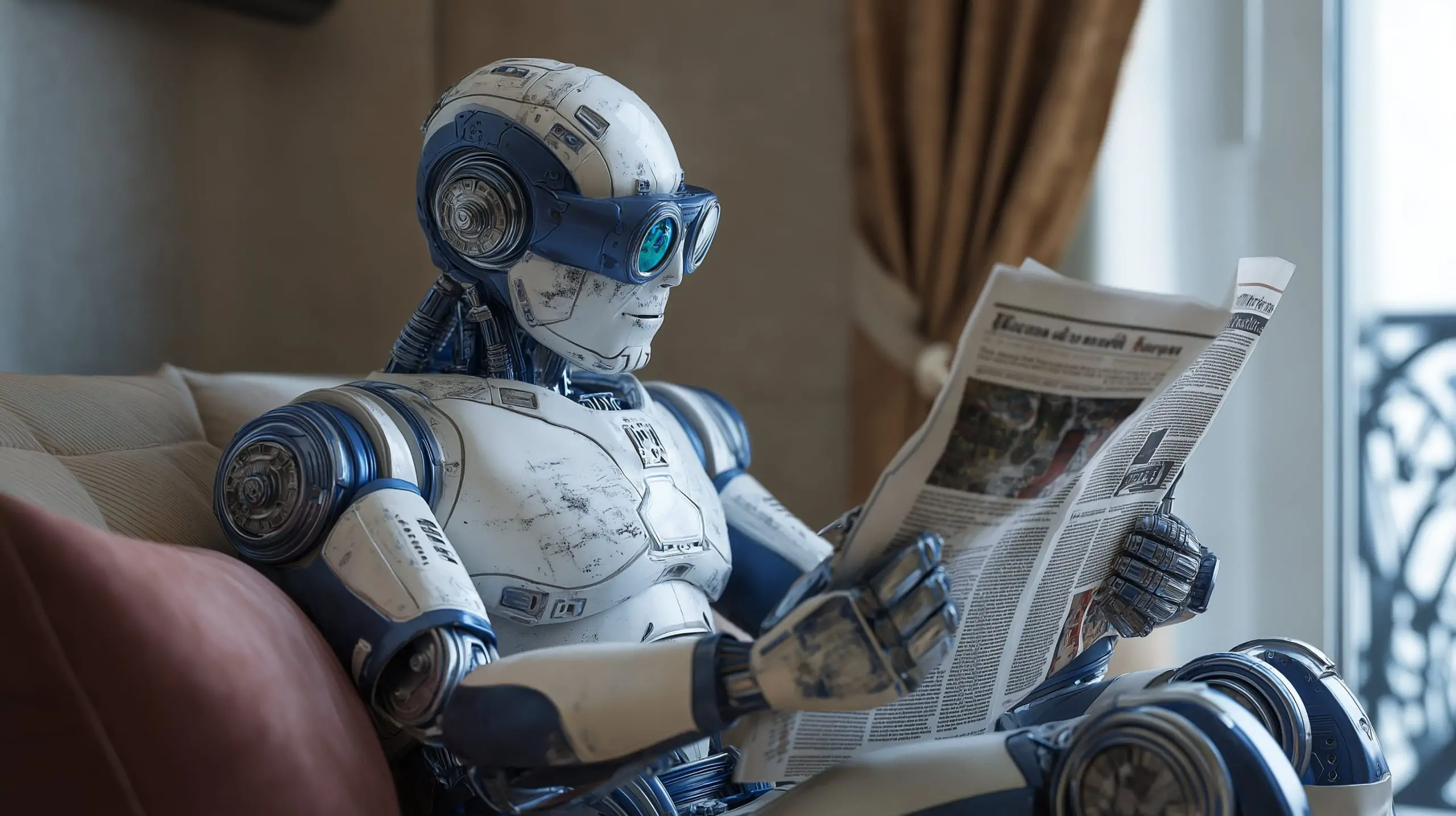 Tech News Tsunami (Sept 30–Oct 1, 2025): Amazon’s Alexa+, NASA Radar Images, AI Deals and More