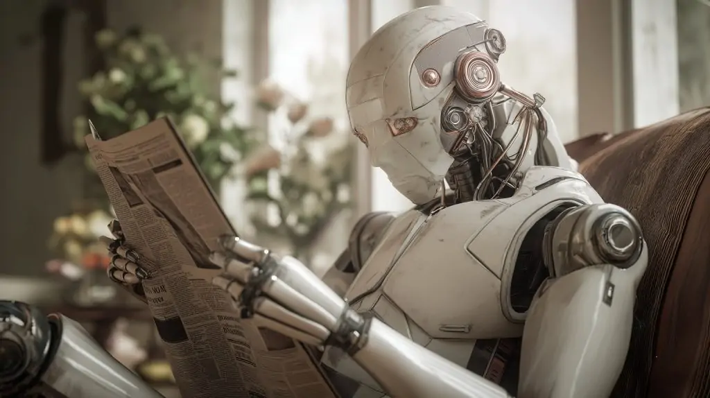 Tech Frenzy Oct 1–2, 2025: AI Hits $500B, Apple’s Vision Pivot, Space Milestones & More