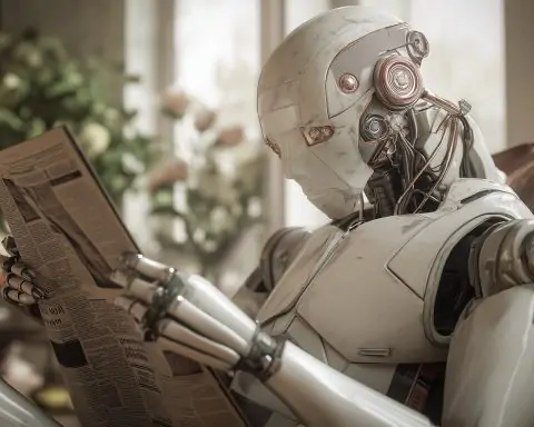 Tech Frenzy Oct 1–2, 2025: AI Hits $500B, Apple’s Vision Pivot, Space Milestones & More