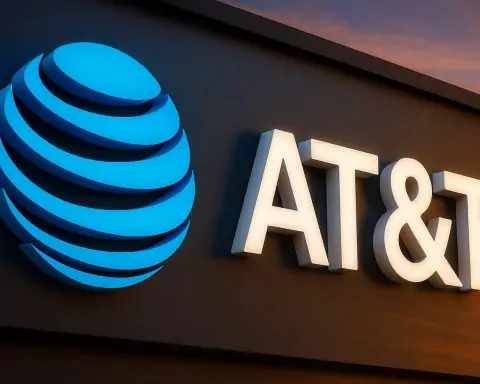 AT&T Beats Q3 Forecast with 405K New Subs – Is Its 5G Bet Paying Off?