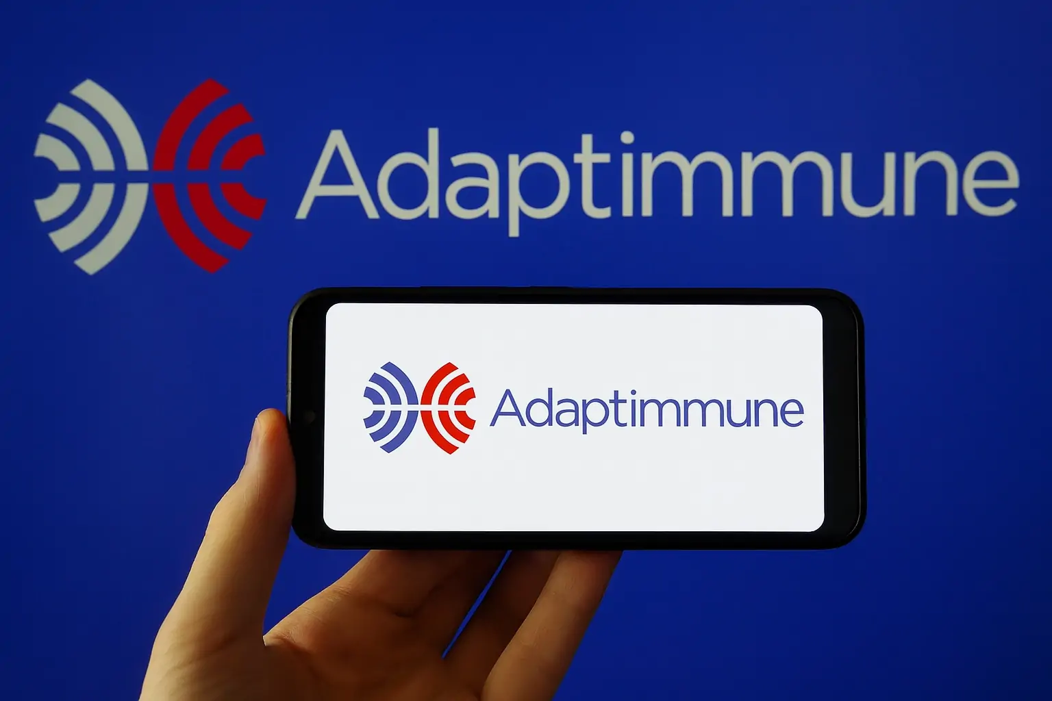Adaptimmune Therapeutics (ADAP) Stock Skyrockets 42% – Is This Biotech Turnaround for Real?