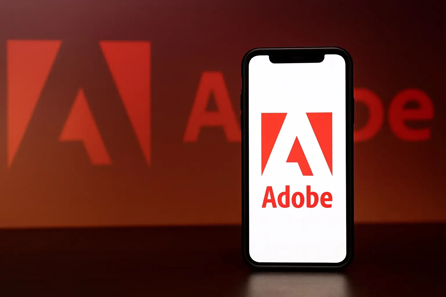 Adobe’s AI Foundry Unveiled: Custom Brand AI Models and What Investors Are Saying