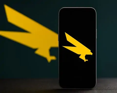 Agnico Eagle Mines Stock Soars to New Highs — Gold Boom Fuels Bullish Outlook