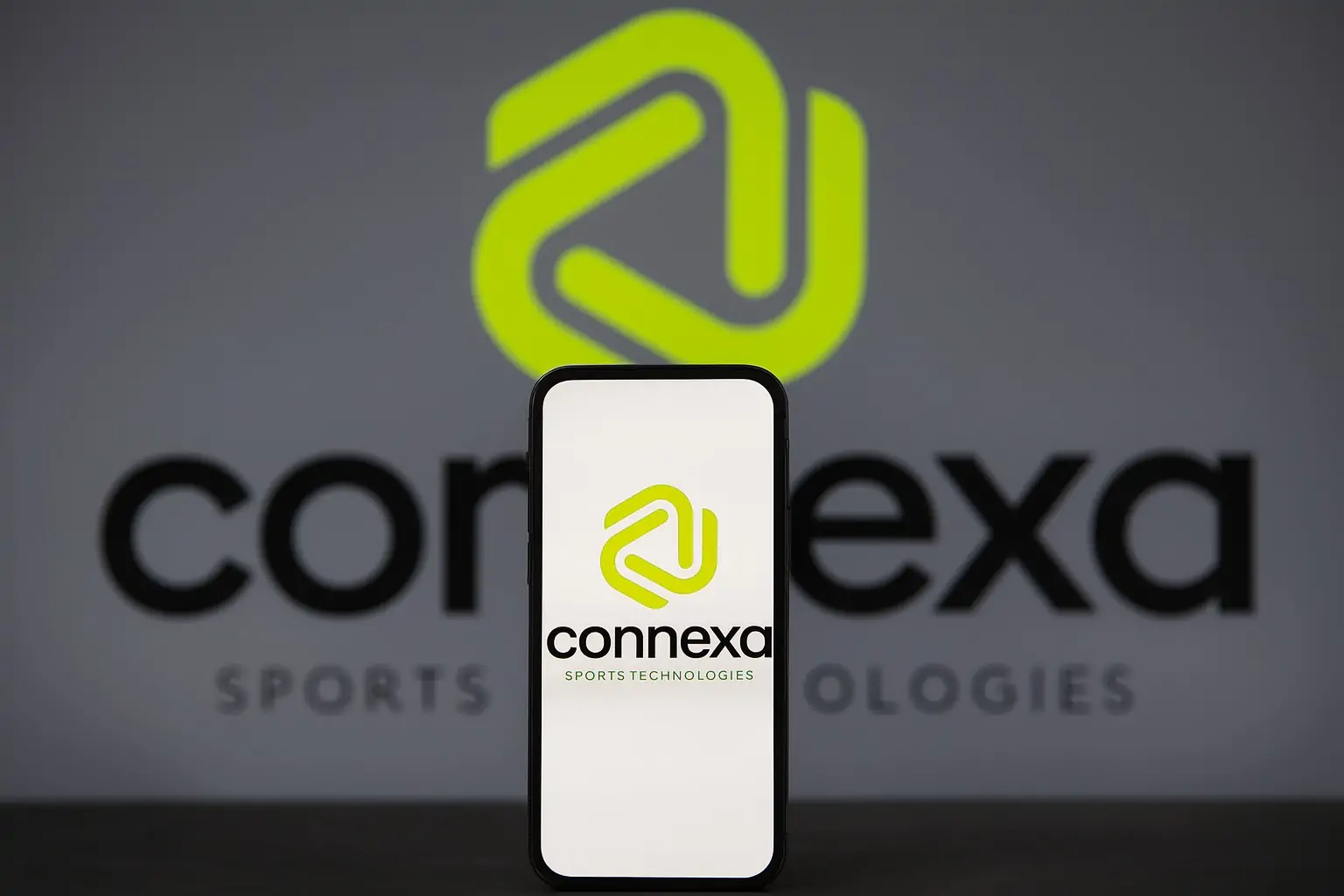 AiRWA (YYAI) Stock Surges on $100M Crypto Pivot – Analysts Warn of ‘Speculative Penny Stock’