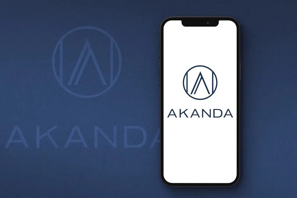 Akanda Corp (AKAN) Soars on Telecom Expansion – What It Means for Investors