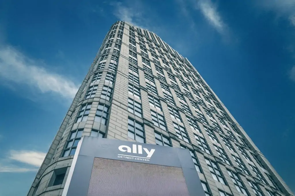 Ally Financial Stock Soars on Profit Surge – Analysts Bullish on What’s Next