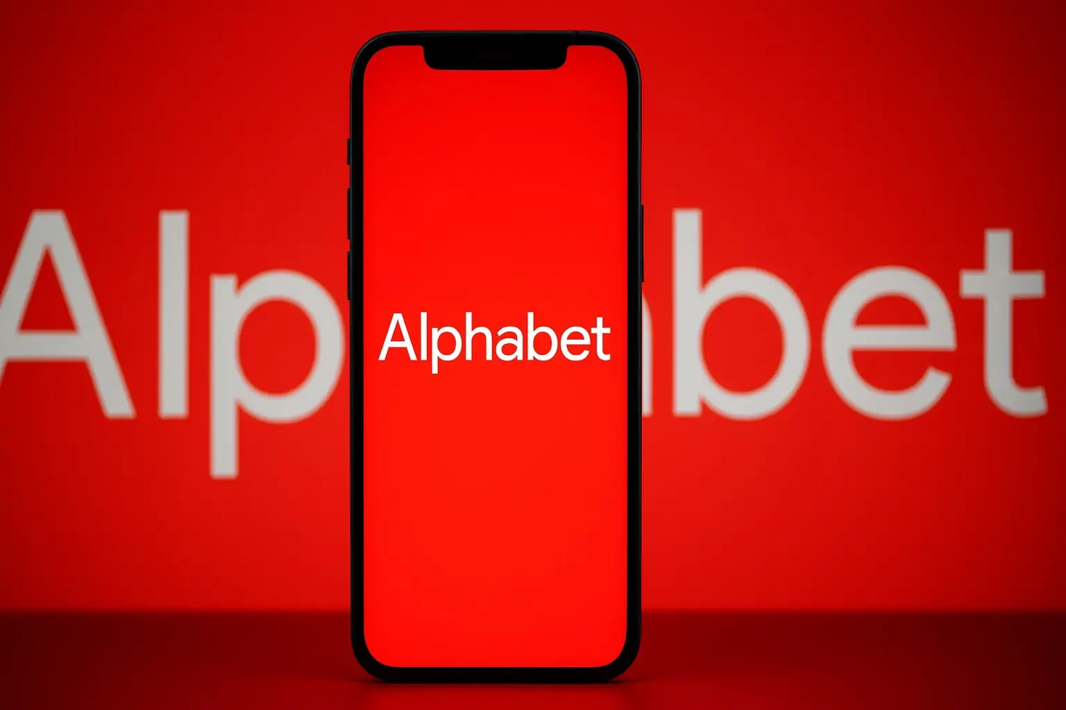 Google Stock Surges on AI Frenzy, Olympic Cloud Deal and Big Deals – Can It Hit $300 Next?