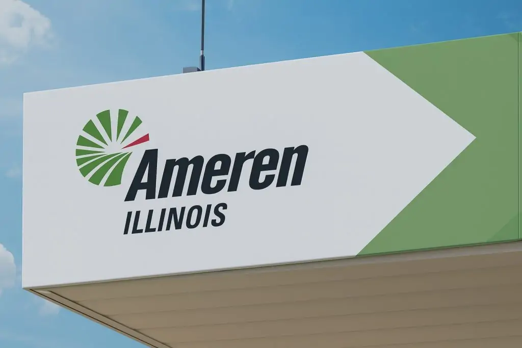 Illinois Gas Bill Shock: Regulators Poised to Slash Record Utility Rate Hike Proposals