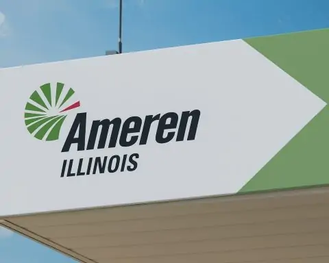 Illinois Gas Bill Shock: Regulators Poised to Slash Record Utility Rate Hike Proposals