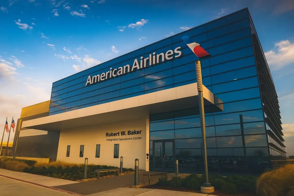 American Airlines (AAL) Stock Takes Off on Travel Demand – Will It Keep Climbing or Hit Turbulence?
