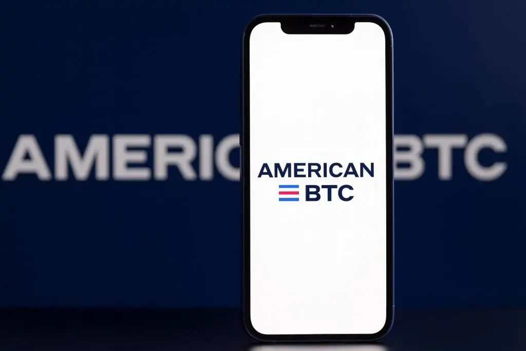 Bitcoin Boom Sends Trump-Backed American Bitcoin Corp (ABTC) Stock Soaring 11% – Will the Rally Last?