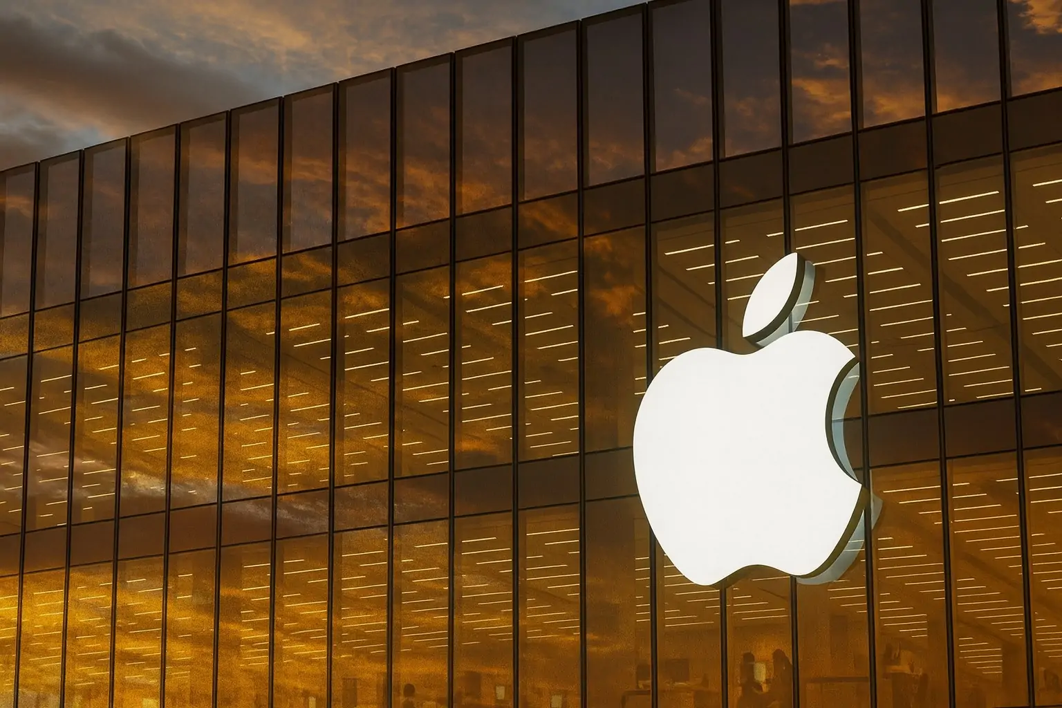 Apple Stock Could Explode After New AI Chip Launch and iPhone 17 “Supercycle,” Analysts Say