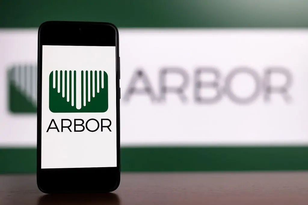 Arbor Realty Trust’s 12% Dividend: Golden Opportunity or Yield Trap in 2025?