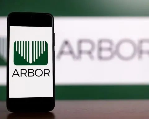 Arbor Realty Trust’s 12% Dividend: Golden Opportunity or Yield Trap in 2025?