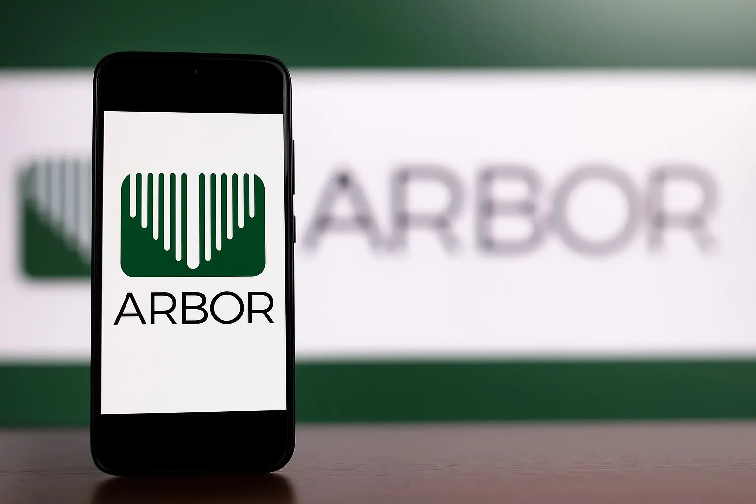 Arbor Realty Trust’s 12% Dividend: Golden Opportunity or Yield Trap in 2025?