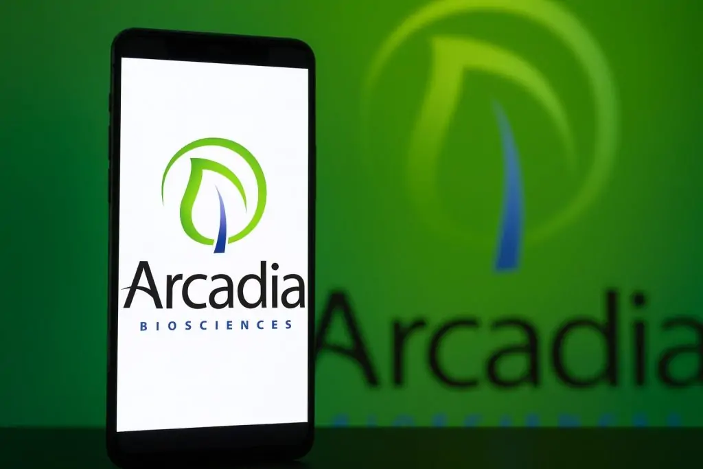 Arcadia Biosciences Stock Rockets Amid Trade News – What’s Behind RKDA’s Wild Ride?